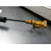 102R029 Engine Oil Dipstick With Tube For 06-07 Subaru Outback  2.5